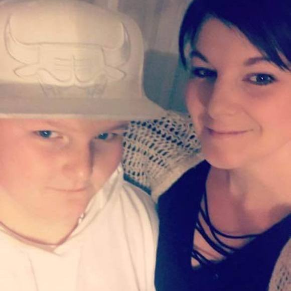 Meet your Posher, Tony - Picture 1 of 1